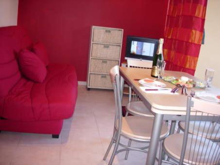 Lac De Eau D Heure Appartement C1 Famille Ranocha Duprez Badon Exterior photo