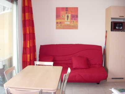 Lac De Eau D Heure Appartement C1 Famille Ranocha Duprez Badon Exterior photo